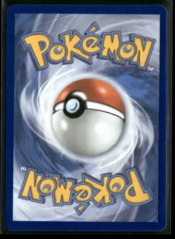 Mega Gardevoir ex - ME: Mega Evolution Promo 032 Promo Holo Pokemon TCG NM - Image 2