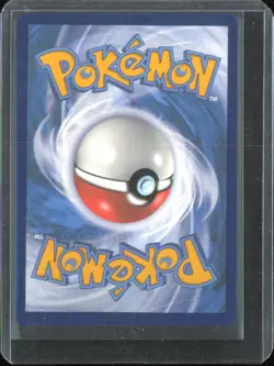 Pokemon TCG - Mega Gardevoir ex ME: Mega Evolution Promo 032 NM - Image 2