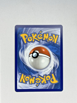 Mega Gardevoir EX [#032] - Black Star PROMO NM/M - Pokemon TCG: Mega Evolution - Image 2