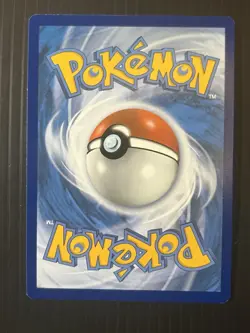 Pokemon Card - Lucario Brilliant Stars Promo SWSH186 Holo Stamped - Image 2