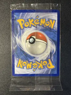 Mewtwo V SWSH229 SWSH: Sword & Shield Promo Cards Holo Factory Sealed - Image 2