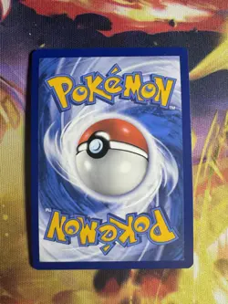 Pokemon TCG Card Riolu GG26/GG70 Crown Zenith Galarian Gallery Holo - NM - Image 2
