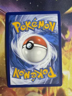 Pokemon TCG Turtwig Crown Zenith: Galarian Gallery Holo Holo Rare Card GG31/GG70 - Image 2