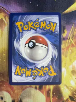 Pokemon TCG Paras Crown Zenith: Galarian Gallery Holo Rare Card GG32/GG70 - Image 2