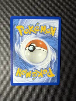 NM Metang 094/086 Chaos Rising Illustration Rare Pokemon Card - Image 2