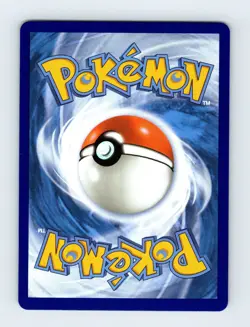 NM Fan Rotom 250/217 ME: Ascended Heroes Illustration Rare Pokemon Card - Image 2