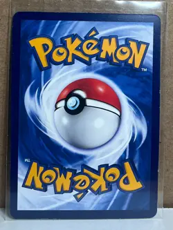 Celebi & Venusaur Tag Team GX 001/150 RR Holo Pokemon Card NM Chinese - Image 2