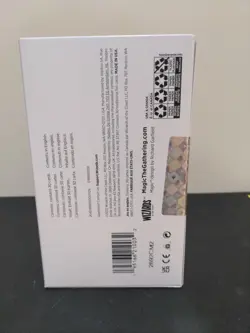 MTG Secret Lair- 30th Anniversary Countdown Kit Advent Calendar Sealed SHIPS NOW - Image 2