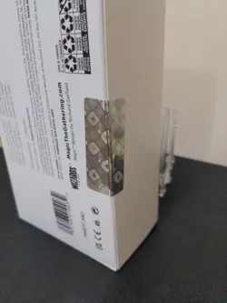 MTG Secret Lair- 30th Anniversary Countdown Kit Advent Calendar Sealed SHIPS NOW - Image 3