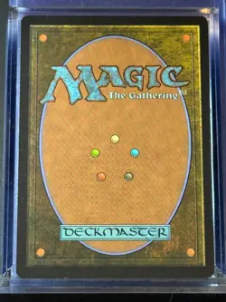 Gwenom, Remorseless SPM 286 Magic MTG Mythic FOIL NM - Image 2