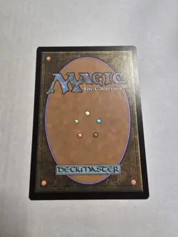 Druid of the Cowl Core Set 2019 Regular - Image 2