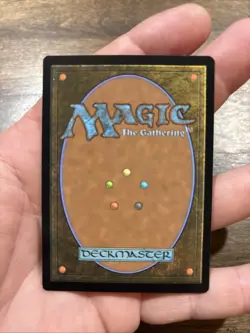 Thrumming Hivepool #0247 MTG: EOE (Regular) (Rare) (Artifact) (Sliver) - Image 2