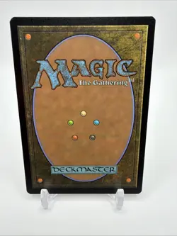 Emeritus of Woe Secrets of Strixhaven Foil - Image 2