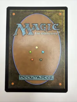 Emeritus of Woe Secrets of Strixhaven Foil - Image 4