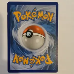 Pokemon TCG Persian SM182 Sun & Moon Unbroken Bonds Prerelease Promo Holo - Image 2