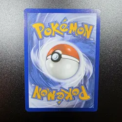 Grookey 052 Pokemon First Partner Illustration Collection Series 2 Promo NM - Image 2
