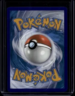 Pokemon TCG Chien-Pao ex 261/193 Paldea Evolved Special Illustration Rare NM - Image 2