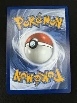 Espurr 095 /088 Holo Illustration Rare Perfect Order Pokemon NM - Image 2