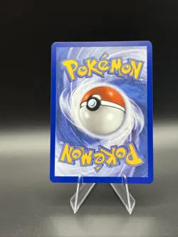 Aurorus 092/088 (IR) Pokemon TCG Perfect Order Full-Art Illustration Rare NM - Image 2