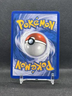 Pokemon Charmander Delta Species EX Delta Species Common 49/100 - Image 2
