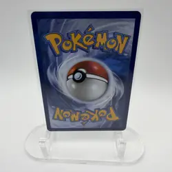 Pokemon Spewpa 089/088 Illustration Rare Me03: Perfect Order Full Art NM/M+ - Image 5