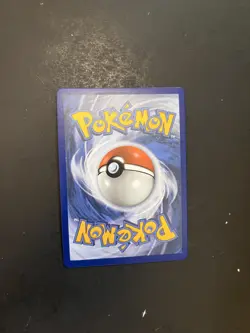 Umbreon V 094/203 SWSH07: Evolving Skies Holo - Pokemon TCG - NM - Image 5