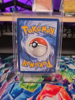 Pokemon TCG Arceus V Brilliant Stars 165/172 Holo Ultra Rare - Image 2