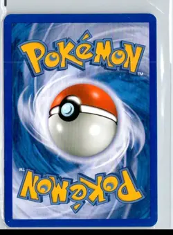 Psyduck Common Secret Wonders 100/132 NM Pokemon TCG - Image 2