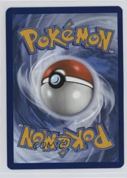 Arcanine Pokemon Destined Rivals (DRI) #028 - Image 2