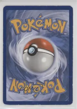 Lapras Reverse Foil Pokemon XY Base Set #35 - Image 2