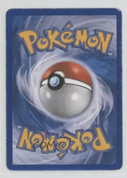 Sceptile Reverse Foil Pokemon Platinum Arceus #31 2009 - Image 2