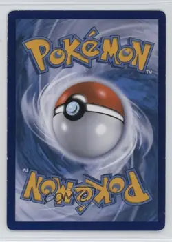 Arcanine Reverse Foil Pokemon XY Breakpoint #11 - Image 2
