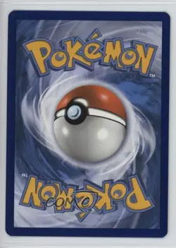 Arcanine Reverse Foil Pokemon Sword & Shield Rebel Clash #028 - Image 2