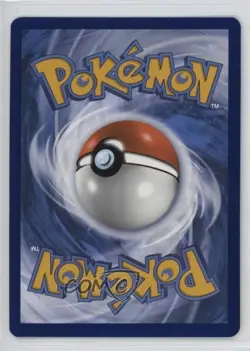 Lapras ex Ultra Rare Pokemon SV07: Stellar Crown SCR #158 - Image 2