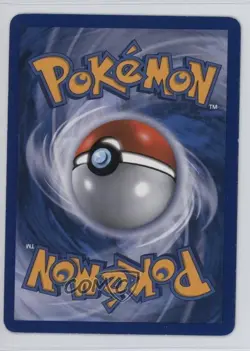 Sceptile Holo Pokemon Diamond & Pearl Great Encounters #8 2008 - Image 2