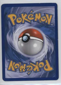 Arcanine Reverse Foil Pokemon Black & White Next Destinies #13 - Image 2