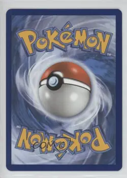 Sceptile Pokemon Sun & Moon Celestial Storm #10 - Image 2