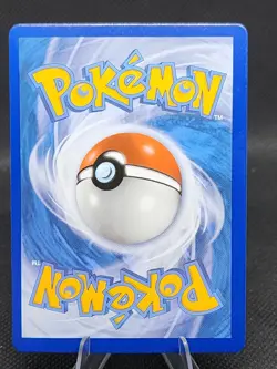 Conkeldurr V (Full Art) Ultra Rare Pokemon GO 073/078 NM - Image 2