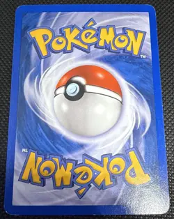 2006 Pokemon EX Dragon Frontiers Mareep #54/101 - Image 2