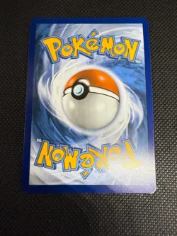 Rayquaza 153/217 Rare Ascended Heroes Pokemon Holo Near Mint - Image 2