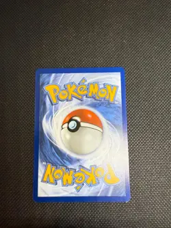 Rayquaza (Friend Ball) 153/217 Rare Ascended Heroes Pokemon Reverse Holo NM - Image 2