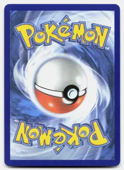 Ceruledge ex 036/191 Double Rare Surging Sparks Pokemon Holo Near Mint - Image 2