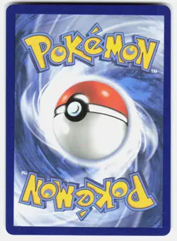 Stufful 154/132 Illustration Rare Mega Evolution Pokemon Holo Near Mint - Image 2