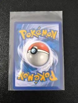 Miriam 238/198 Sv01: Scarlet & Violet Base Set Holo FLAWLESS Mint Pokemon Card - Image 2