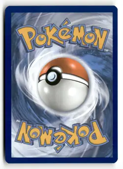 Murkrow 093/163 Common Battle Styles Pokemon Reverse Holo Near Mint - Image 2