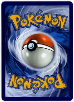 Pokemon - Espeon Holo Rare Prismatic Evolutions 033/131 NM - Image 2