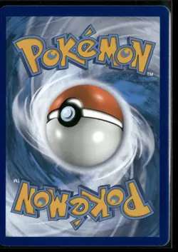 Pokemon - Garbodor V 100/203 Ultra Rare Evolving Skies NM - Image 2