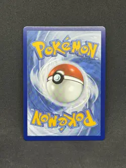 Wartortle 016/078 Pokemon Go Stamp Regular Mint - Image 2