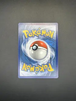 101/094 Flygon Illustration Rare Phantasmal Flames Pokemon Near Mint - Image 2