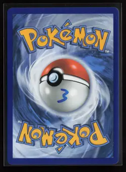 Beautifly 219/217 Illustration Rare Ascended Heroes Pokemon Holo - Image 2